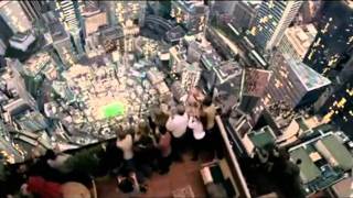 Uefa Champions League 200809 Theme