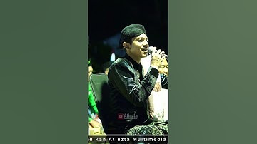 ADDINULANA - HABIB ZAIDAN