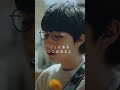 幽けき MV公開 幽けき MV公開