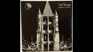 Lost Sounds - Satan Bought Me