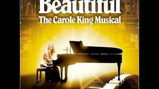 Video thumbnail of "The Carole King Musical (OBC Recording) - 20. Uptown"