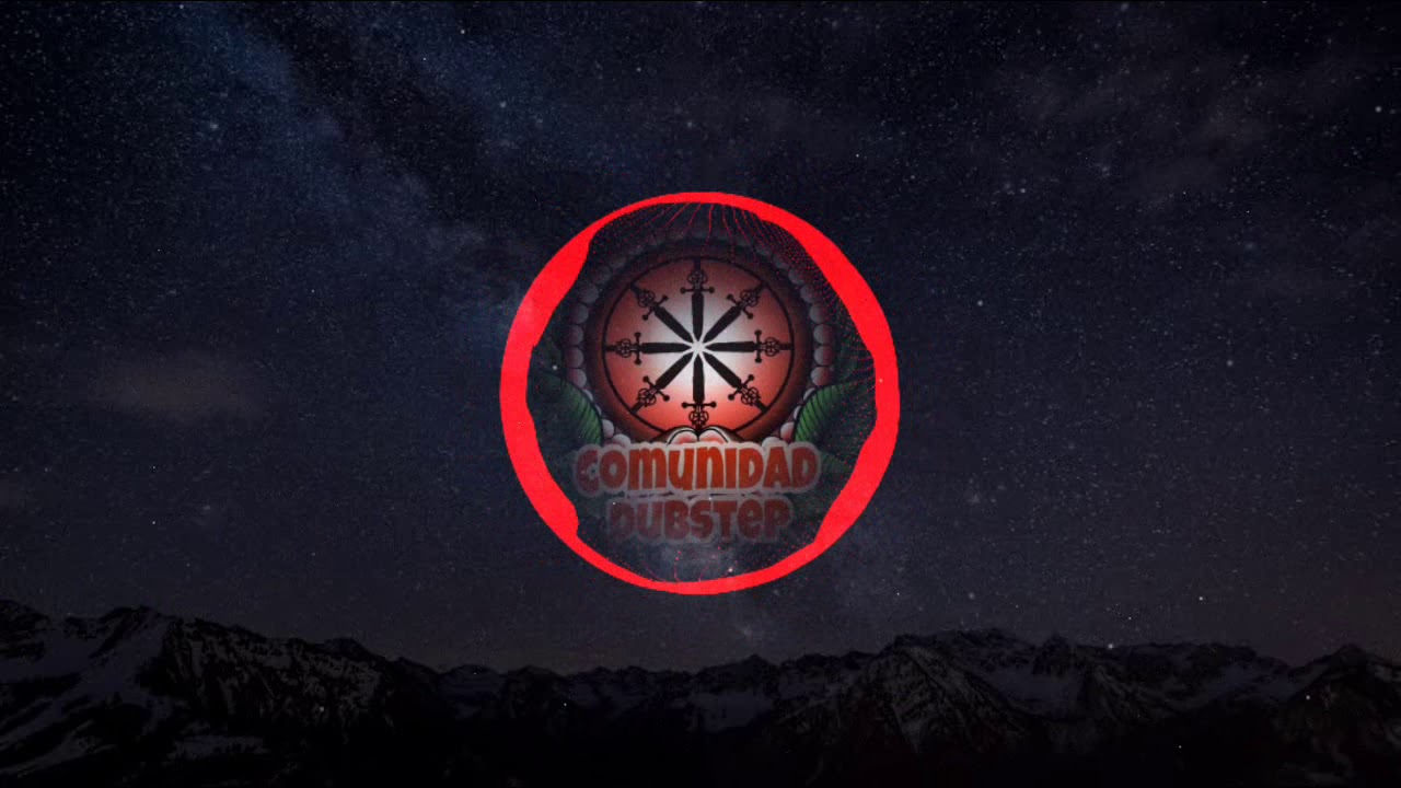 Star || Comunidad Dubstep