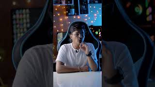 ac thanda kyu nahi karta and  LG ke Ac me  ai mode kaise kam karta ahi