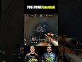 POV: GuardiaN 1v5🔥 #csgo #cs2 #cs #counterstrike #shorts