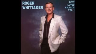 Watch Roger Whittaker Always On My Mind video