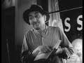 Spooks Run Wild (1941) Bela Lugosi Horror 4K 60FPS 100Mbps 