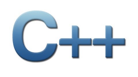 C++ Coding - Collisions