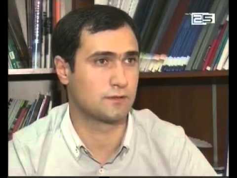 შპს „ბათუმის ავტოტრანსპორტმა\" მემორანდუმის ფარგლებში განხორციელებული აქტივობები შეაჯამა