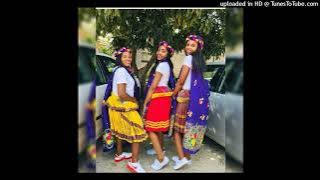 Xitsonga hit 2024 [T.V Mayimele - Xirindza mhangu]