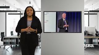 MBA's Research Minute - October 29, 2025