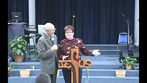 God Is Hovering by Ruth Willard