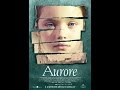 Aurore 2005 DVDRip XviD PastedEnglishSubtitlesByKrisNorris SylwiaSmudge 