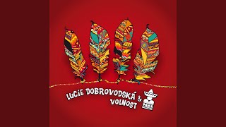 Krteček a myšička