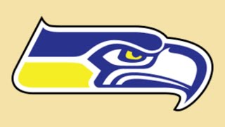 Johnsburg High School Graduation 2021