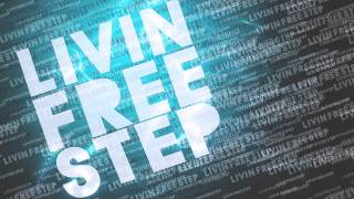 Coldplay Fix You Jakob Liedholm's Ibiza Mix LivingFreeStep