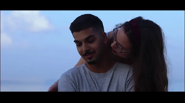 OCEAN KAROL G - COVER JAVIER VALLEJO VERSION (POP-...