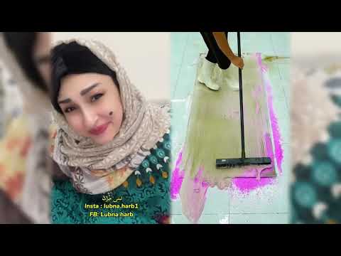 مجموعة مقاطع مجنونة من وجهة نظر 2025 يجب مشاهدتها فكاهة Fypシ Pov Fyp Foryou