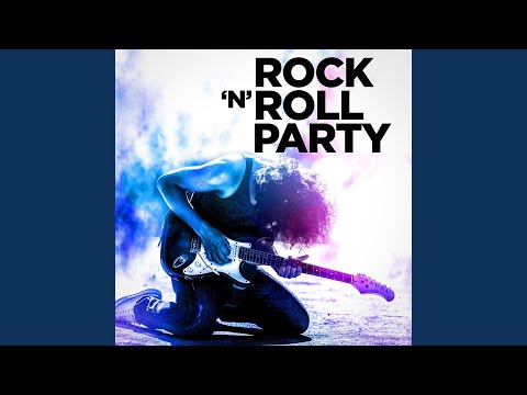 Ritchie Valens - La Bamba