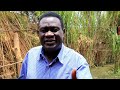 OMUSUUBUZI OMULALA ATTIDDWA Yabadde Agemnze Kugula Ttaka Shs Obukadde 50