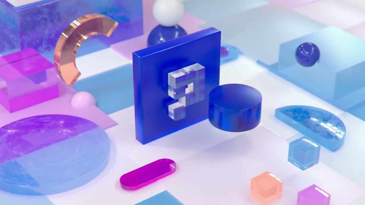 Join the No-Code Revolution and Unleash Your Creativity with PIXELY - The Next-Gen Website Builder 🚀