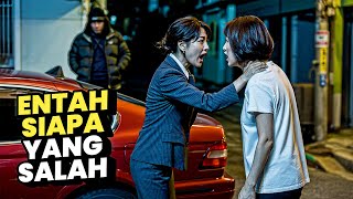 Download Lagu Beware ‼️ Wrong Parking Can Be a Disaster ‼️ MP3 Download Lagu Beware ‼️ Wrong Parking Can Be a Disaster ‼️ MP3