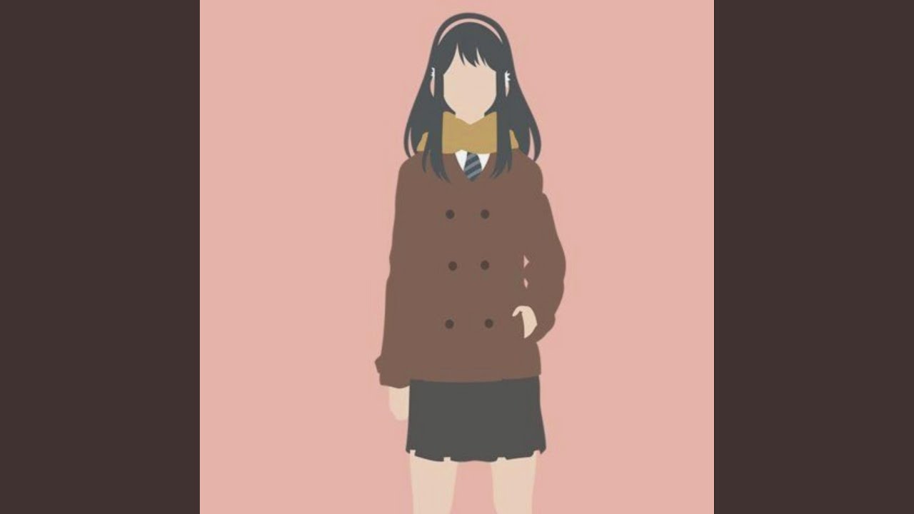 Parasyte Next To You LOFI - YouTube