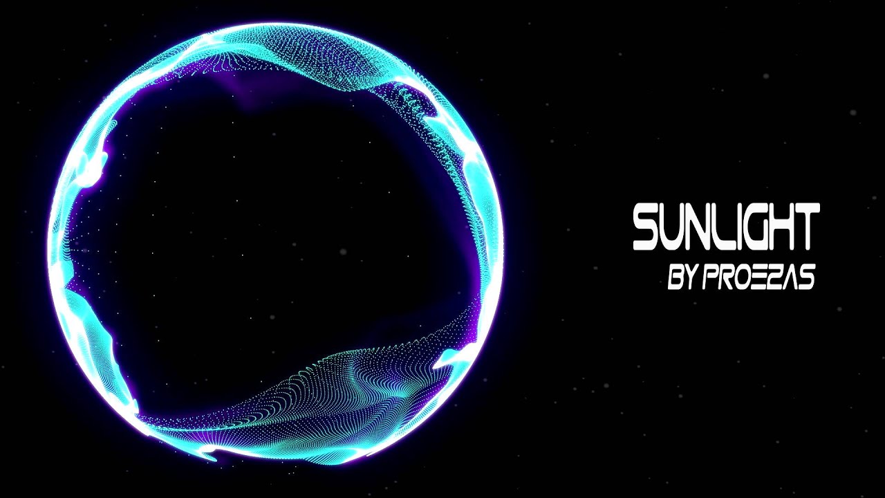 Watch 【Progressive House】Proezas - Sunlight on YouTube Watch 【Progressive House】Proezas - Sunlight on YouTube
