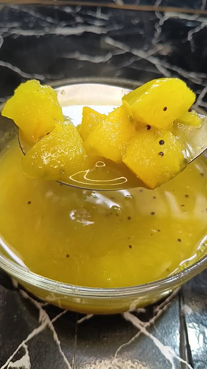 Amer Ambol | Summer Special Chutney #trending #youtubeshorts #food #shorts #viral #summervibes