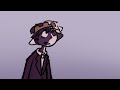 That Was Greatly Timed || Ranboo Animatic