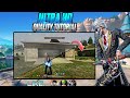 How to Export FREE FIRE Videos in 4K Ultra HD! ⚡ (Best Editing Settings) in Capcut 🤯💥