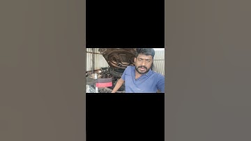 duster pickup problem