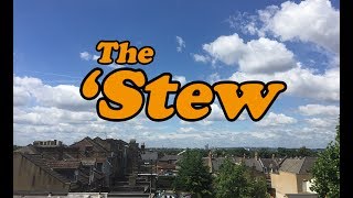 The Stew (Conceptual Teaser)