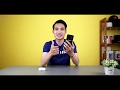 Dùng đủ rồi, ĐÁNH GIÁ CHI TIẾT SAMSUNG GALAXY S10+