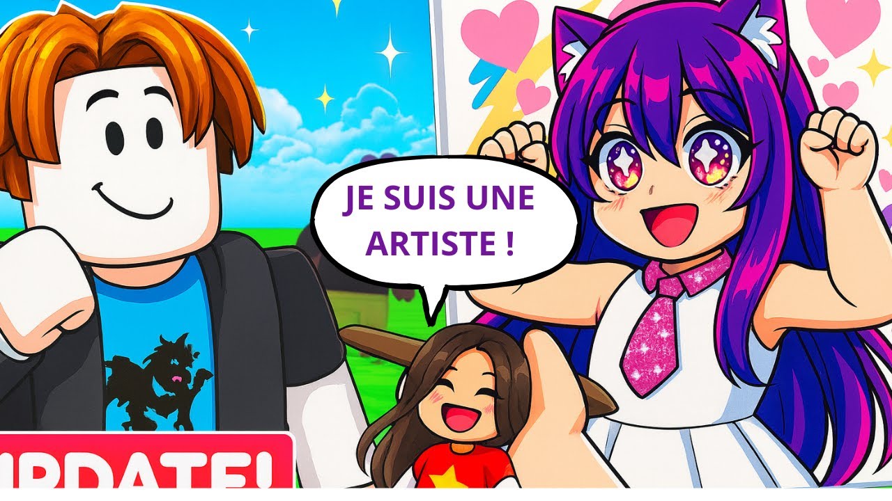 les-sisters-wendy-est-devenue-la-meilleure-ou-la-pire-dessinatrice-de