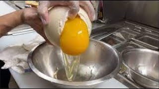 Ostrich egg | green sea slug | #Telugu Group |#shorts #SHORTS #shorts #ytshorts #YTSHORTS #YTshorts.