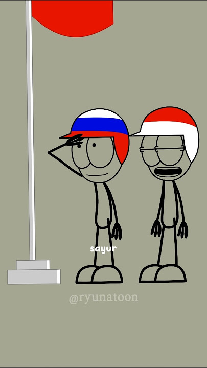 pov: dengerin lagu uni soviet‼️🤣🤣 #shorts #memes #countryballs #countryhumans @Fatih-3006