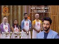 किसे मिलेगा Finale का Ticket? | MasterChef India New Season | Best Of Dream On A Plate Challenge