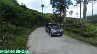 Download Lagu LAGU MIDANG BINGAH (**DARSO**)  MP3 Download Lagu LAGU MIDANG BINGAH (**DARSO**)  MP3