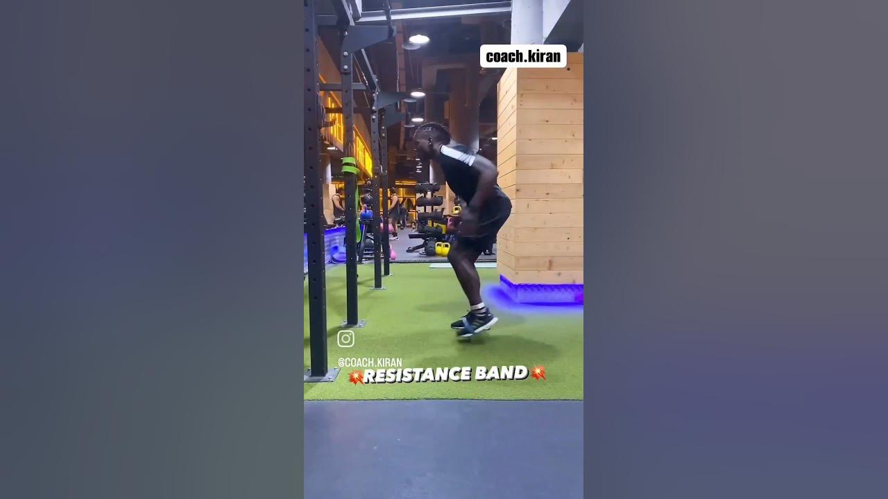 resistance-band-workouts-youtube