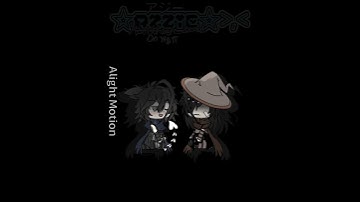 forgot to post ts- #forsakenroblox #forsaken #azure #azuretime #twotime #fypp #fyp #tweening #capcut