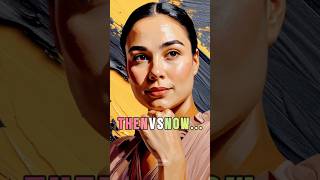 Dawn, Alice, Gretchen Ageless Pinoy Actresses Then & Now