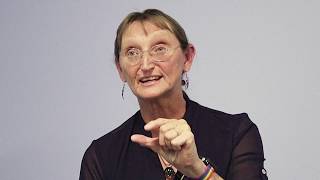 Improving Quality of Care to Patients through Project ECHO
