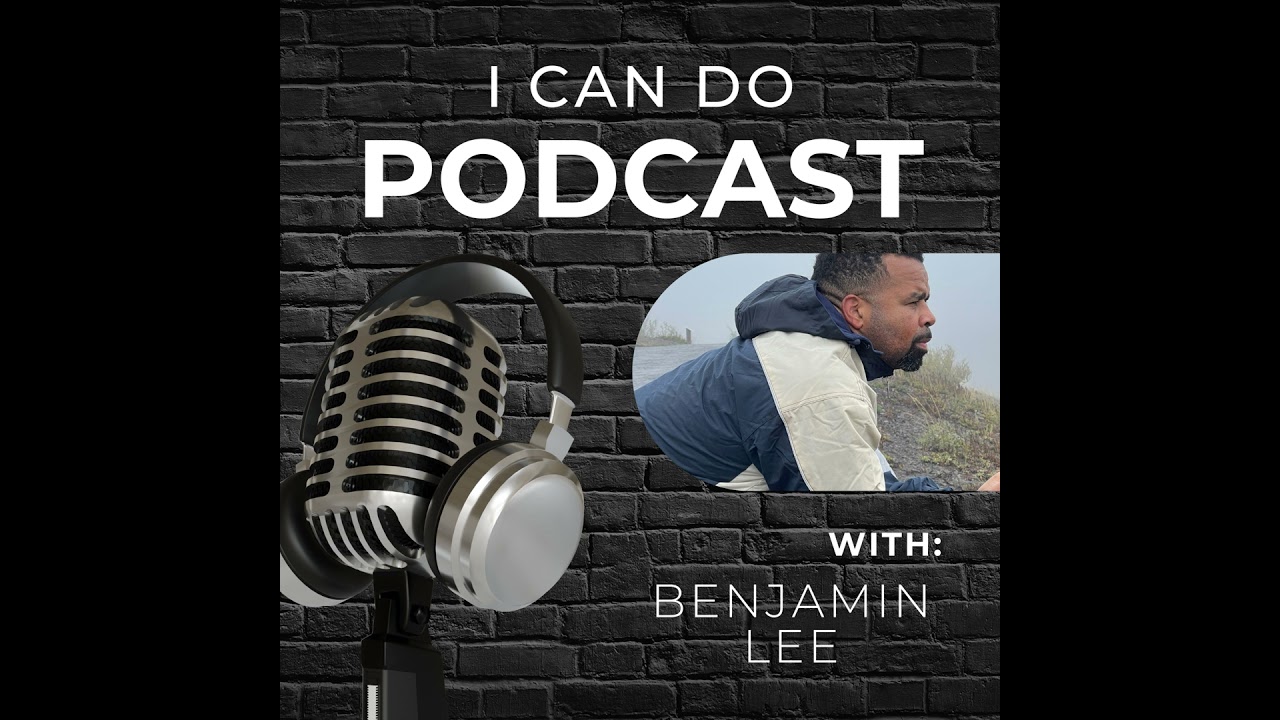 E175: Question and Answers from the Bible: Go and Tell No One!