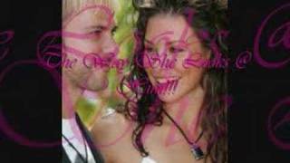 Evangeline Lilly & Dominic Monaghan - Love For Eachother