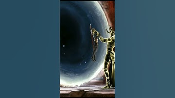 grimvalor android iOS game #offlinegames #youtubesorts #onlinegames