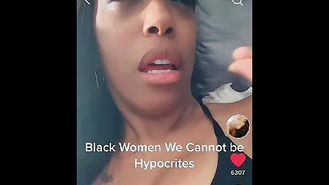 CYNTHIA GEE .... KNOW THIS SHE'S A HURT BROKEN FEM...