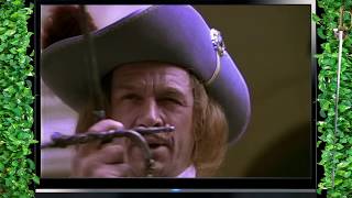 Шпаги наголо, дворяне! (Баллада де Тревиля) - Д’Артаньян и три мушкетёра (1978)