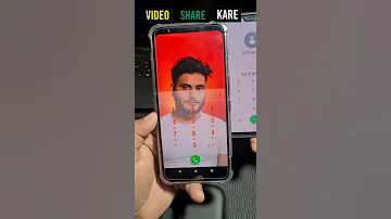 Phone Dialer Me Photo Lgaye Shorts 