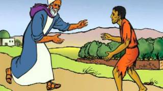 Words of Life Kickapoo (kikapรบ) People/Language Movie Trailer