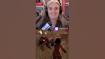 Beam save my duo got me #dbd #deadbydaylight #dbdshorts #horrorgaming #shorts